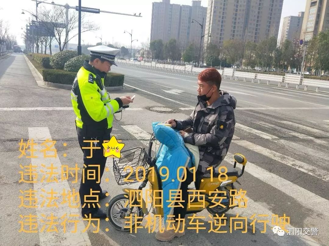 泗阳最新车祸事件深度剖析