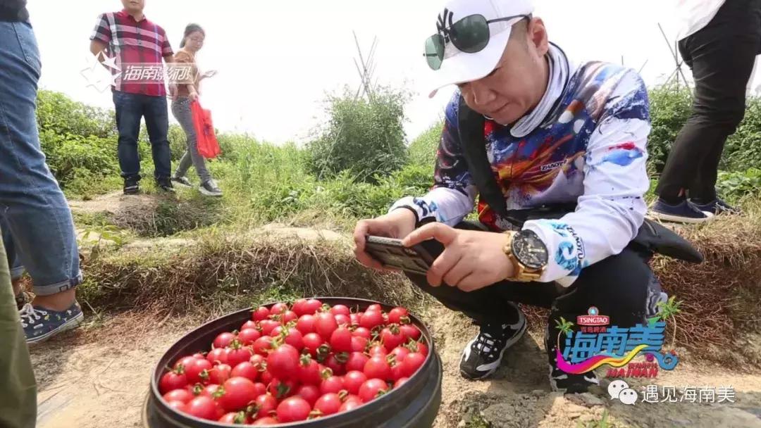 骑马钓鱼，探险与奇遇的交织之旅