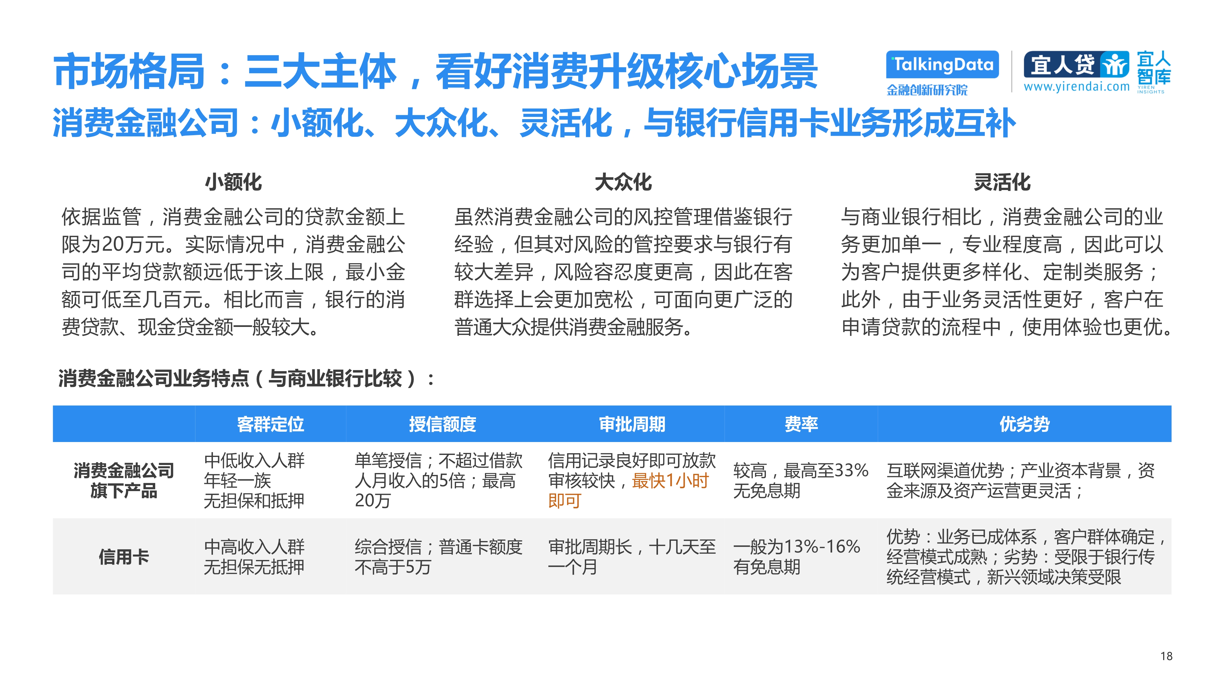 探索未来商业领域新纪元，揭秘2017最新销售模式