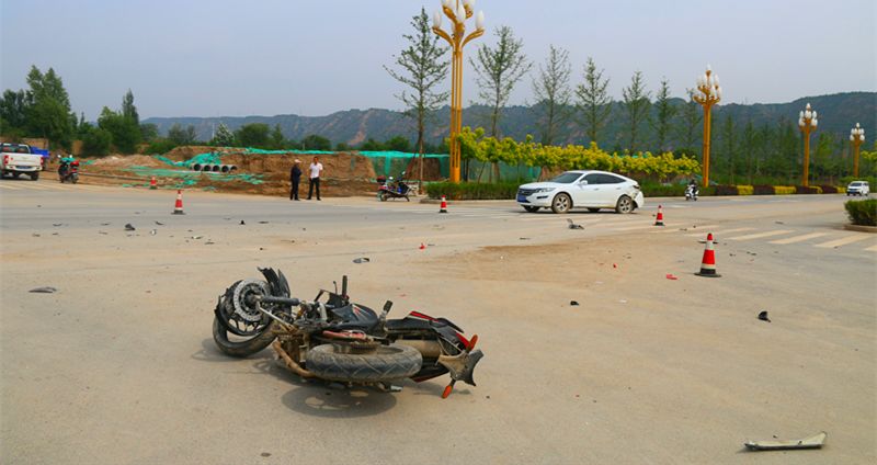 固原车祸事件深度剖析