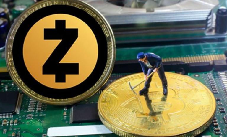 Zec币最新价格走势与市场深度分析