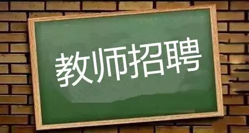 嵩县最新招聘动态与职业机会深度解析