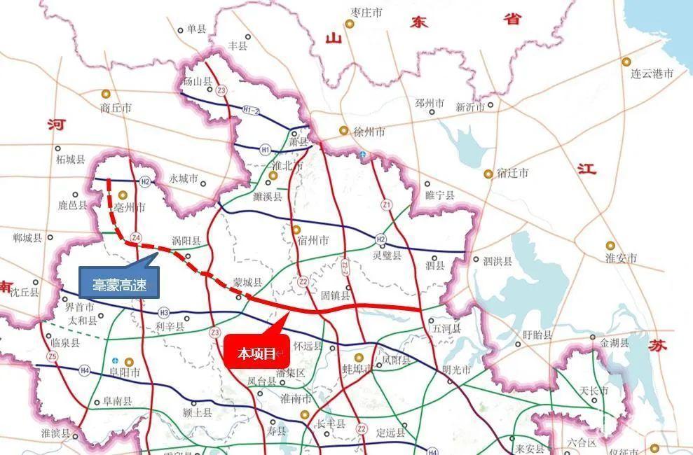 技术革新引领未来交通发展，最新高速新闻报道