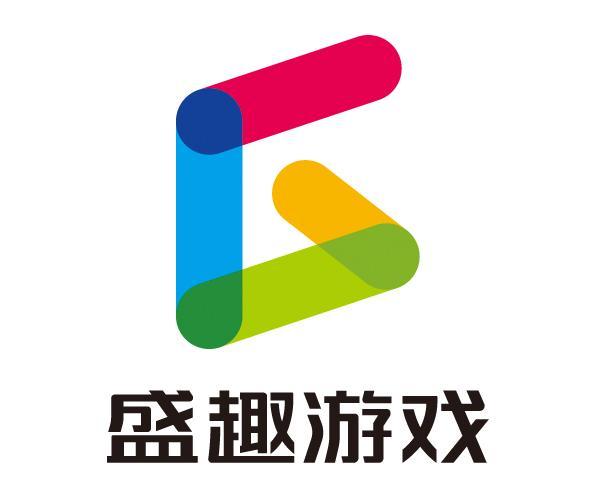 起点最新Logo透明设计展望，未来趋势与未来发展