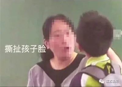 揪脖子视频揭秘，古老按摩手法在当代的重生魅力