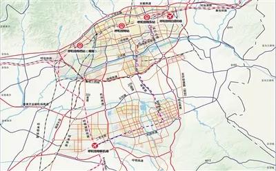 机场高速车祸实时更新，最新报道汇总