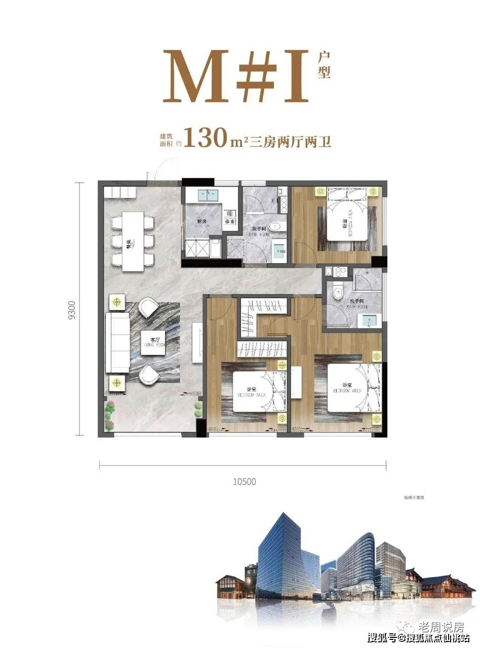 Sedog最新地址，引领你探索前沿科技的新领地