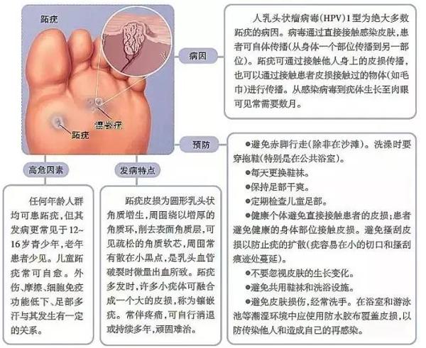 全球面临最新病毒感染的严峻挑战