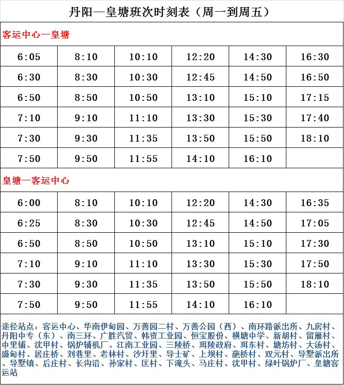 丹阳最新翼网，探索数字前沿，展望未来的数字革命