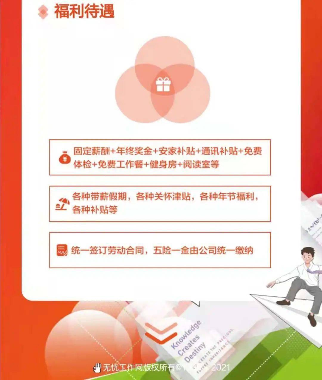 姐不吃这招丶 第3页