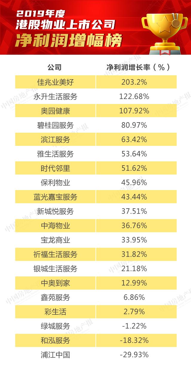 最新静态赚钱平台探索与解析指南