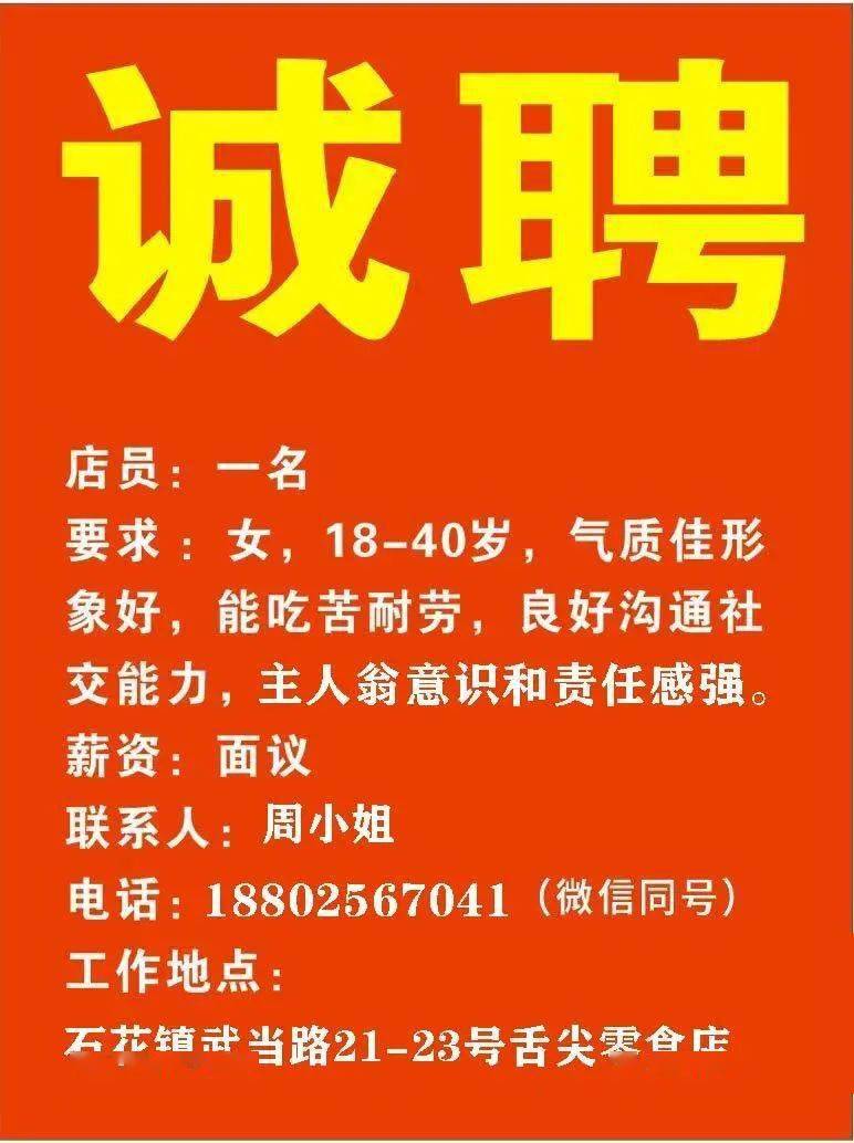 朱河最新招聘动态与职业机会深度探讨