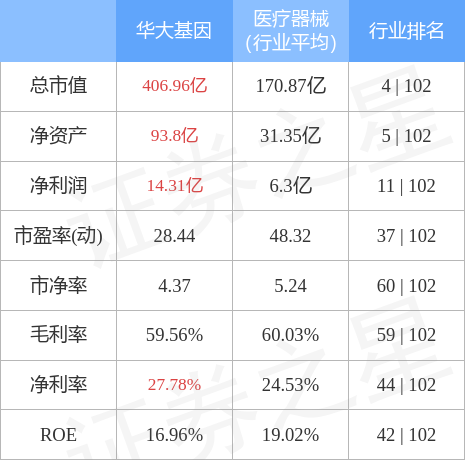 〆冷ぺ尛雪° 第3页