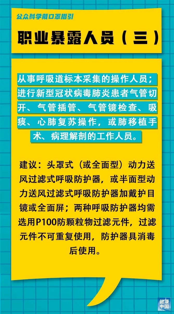 洛阳铣工招聘信息与行业趋势分析