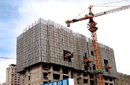 最新建筑标准引领未来城市新篇章