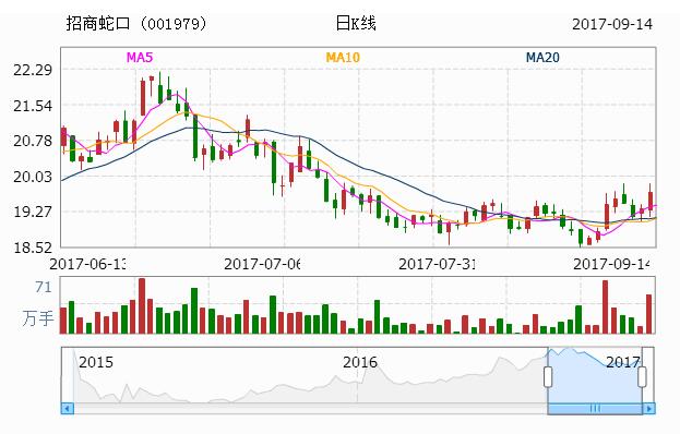 诚志股份增发最新消息全面解析