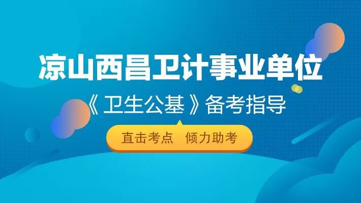 郏县最新招工信息汇总今日更新