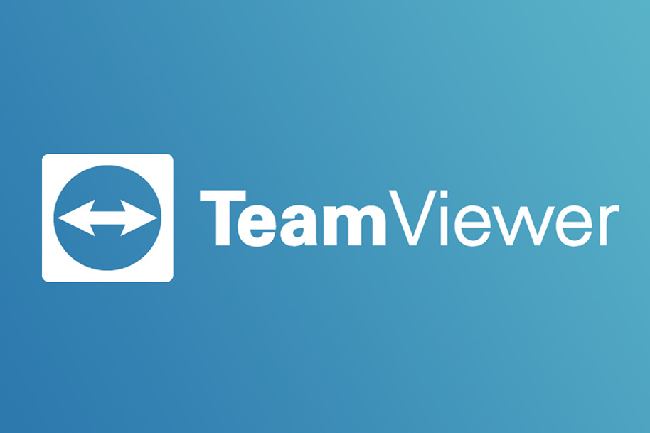 TeamViewer最新版，远程连接与控制的先锋时代