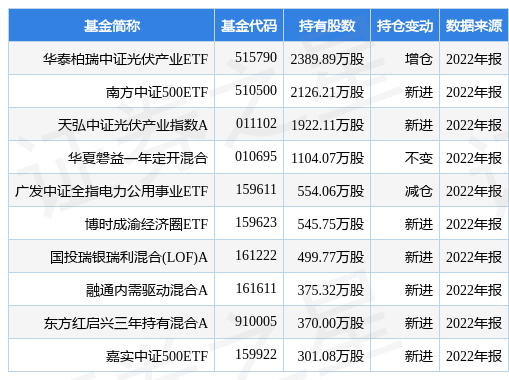 尹正民最新职务展现领导风范与担当引领之路