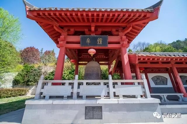 灵台寺下载之旅，历史、文化与数字时代的交汇点