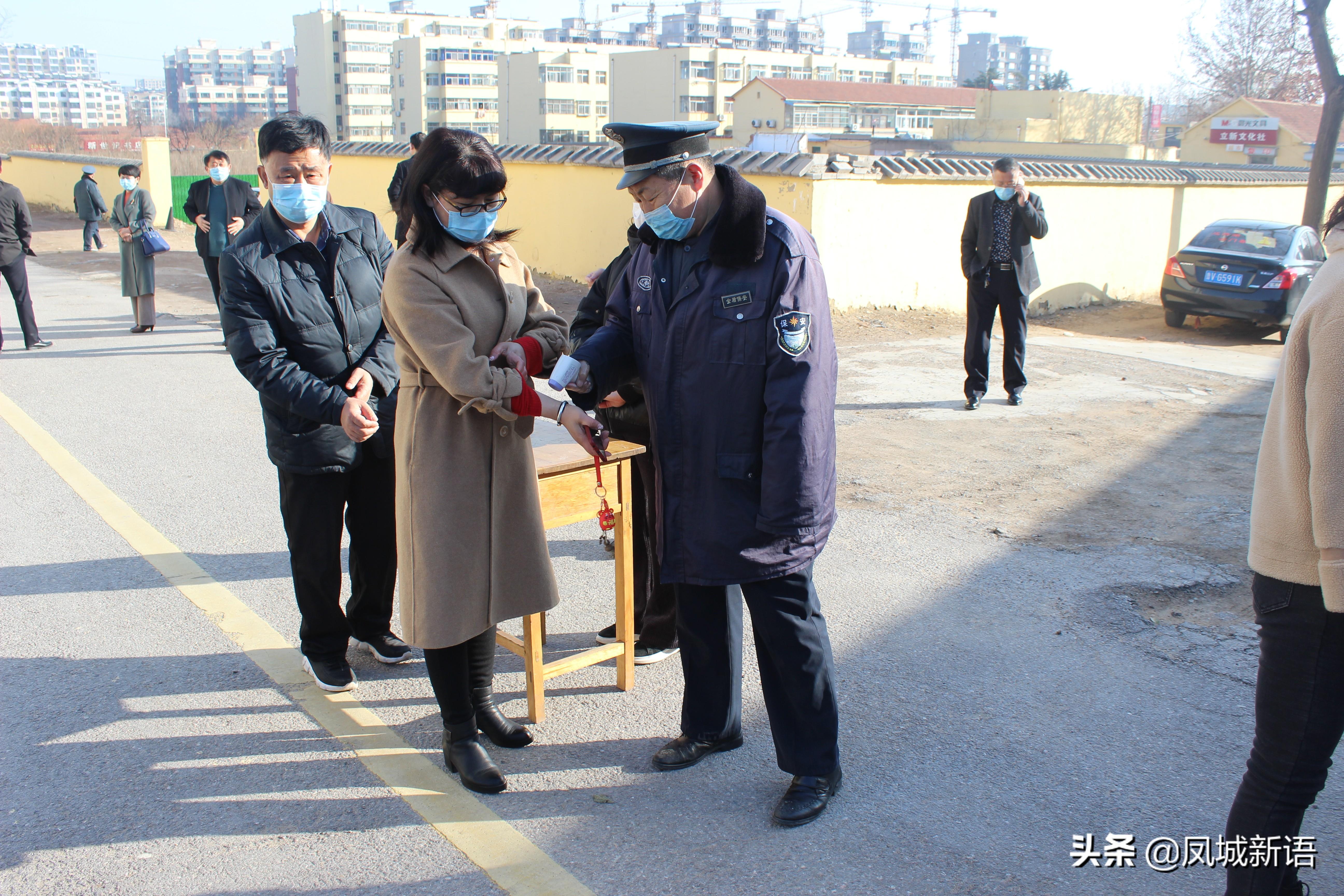 街道模拟下载，探索未来城市的新体验