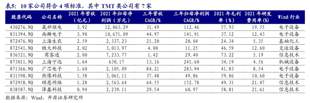 新宁远下载，数字世界的无限探索之旅