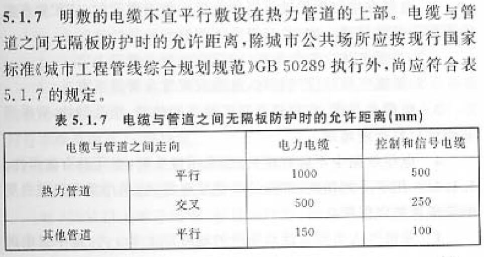 雪花拥抱阳光 第2页