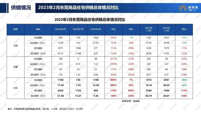 阳春白银价格走势，市场趋势、影响因素与未来投资前景分析