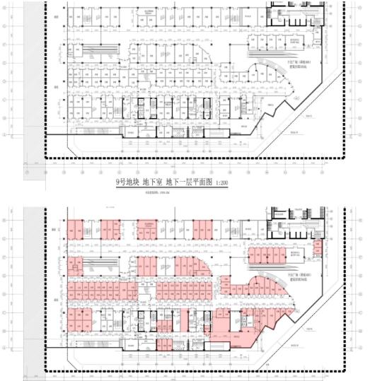 呈贡涌鑫哈佛最新动态全面解读