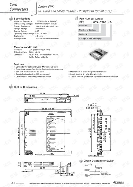 SFP下载，高效文件传输新时代的探索