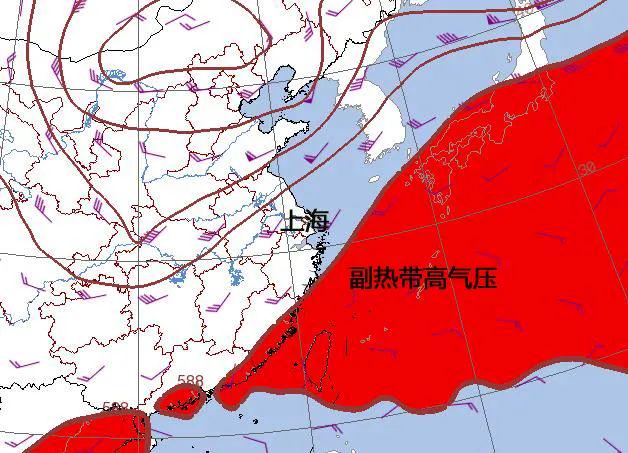 热带气旋新篇章，探索2017年热带气压现象揭秘