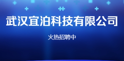 武汉人才网最新招聘信息汇总