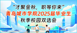 石河子电焊工招聘热潮，职业前景、需求分析与应聘指南