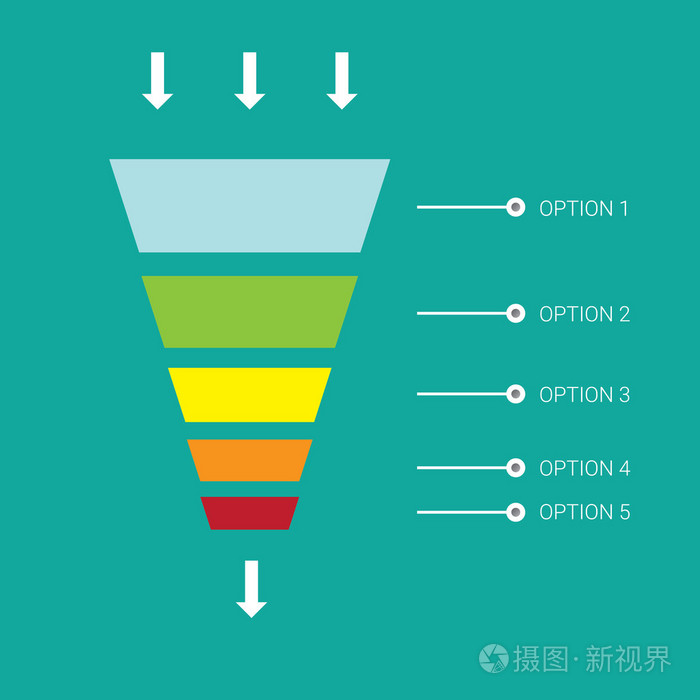 销售漏斗下载，提升销售效率的核心工具利器