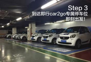 Car2下载，开启未来驾驶新篇章