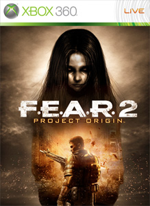 Fear2，探索恐惧之源与应对方法下载