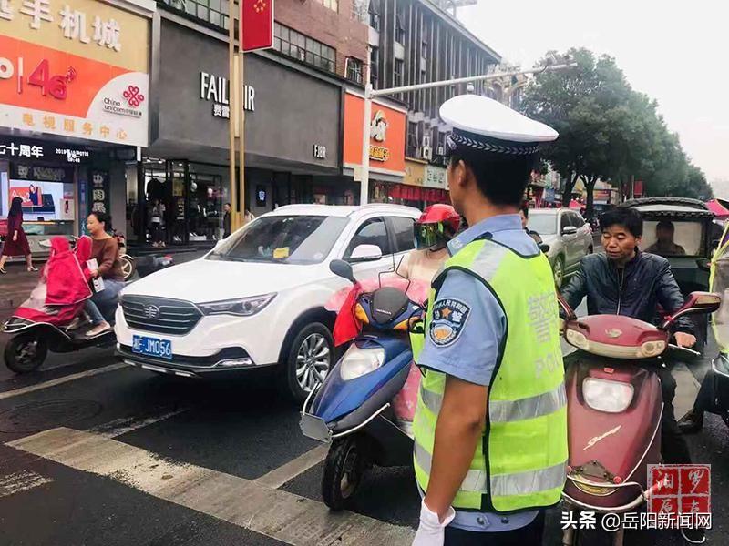 汨罗原点App下载，探索与体验之旅