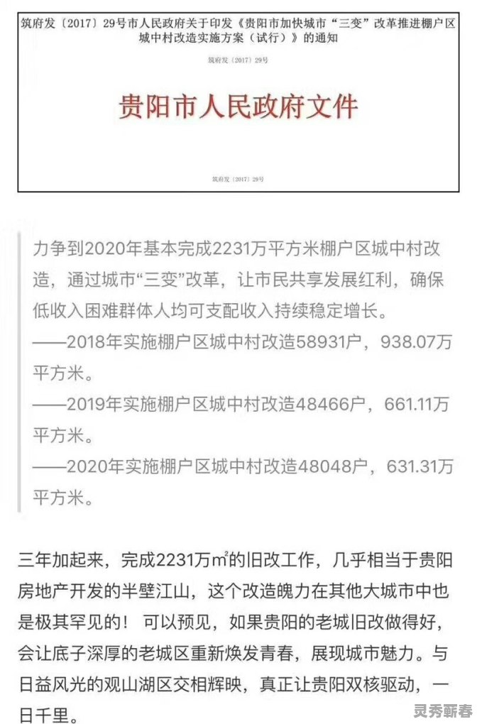 贵驷未来引领规划，铸就辉煌成就新篇章