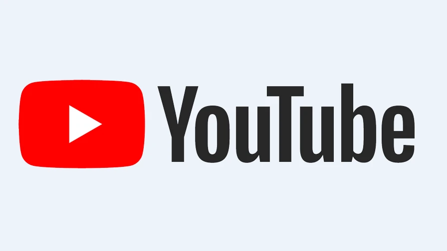 YouTube下载，合法与非法界限之微妙探讨