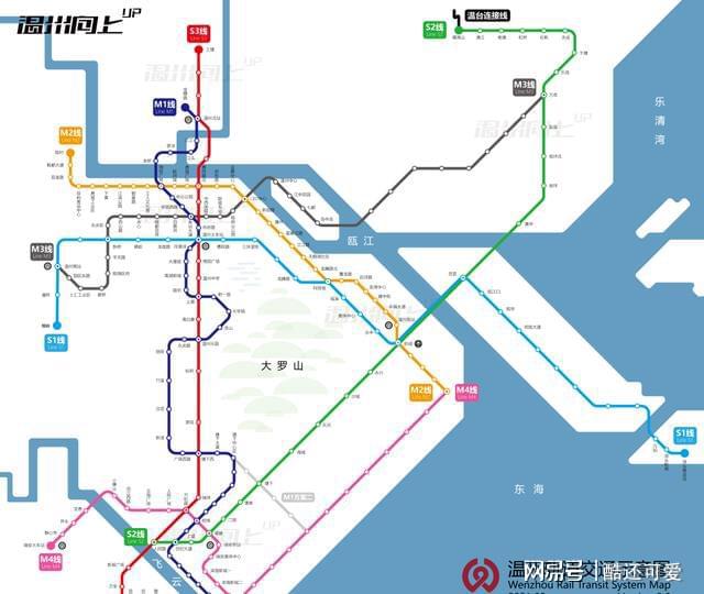 奉贤交通S3最新规划图，塑造未来城市交通新面貌