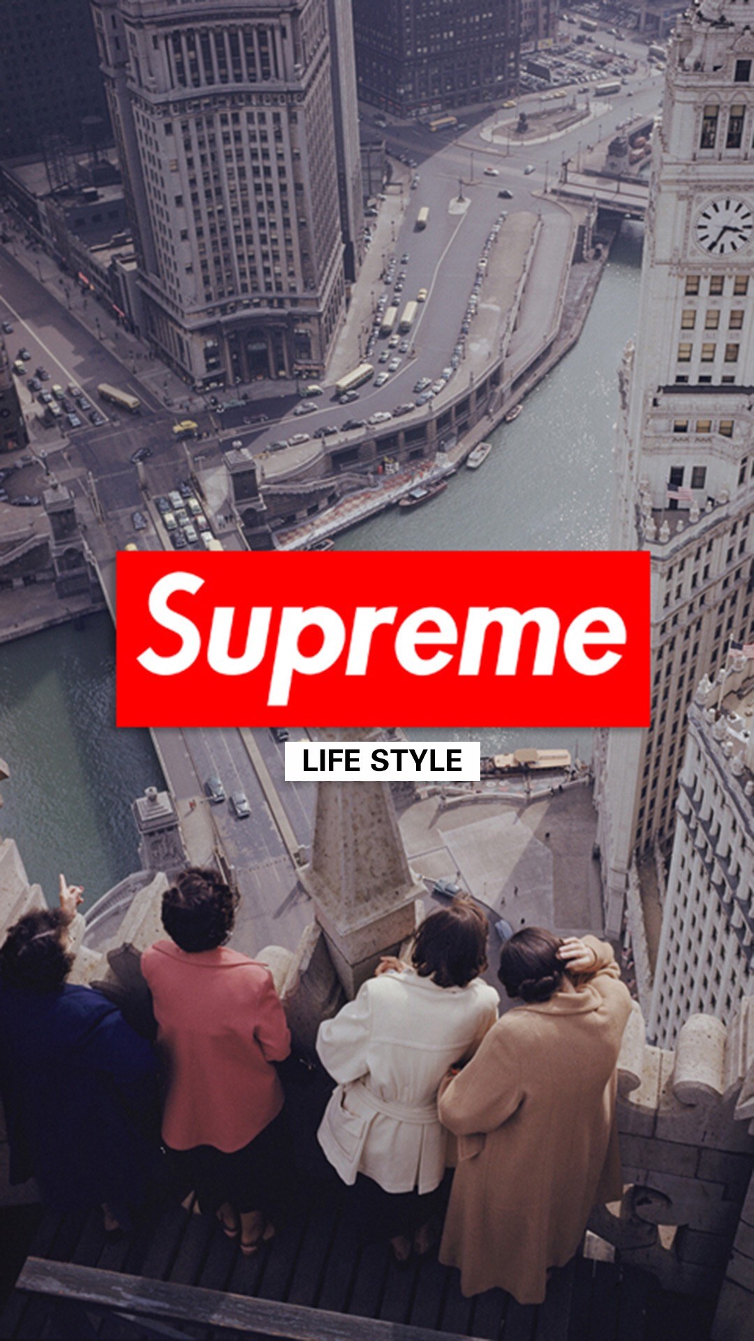 Supreme下载，探索、应用与体验