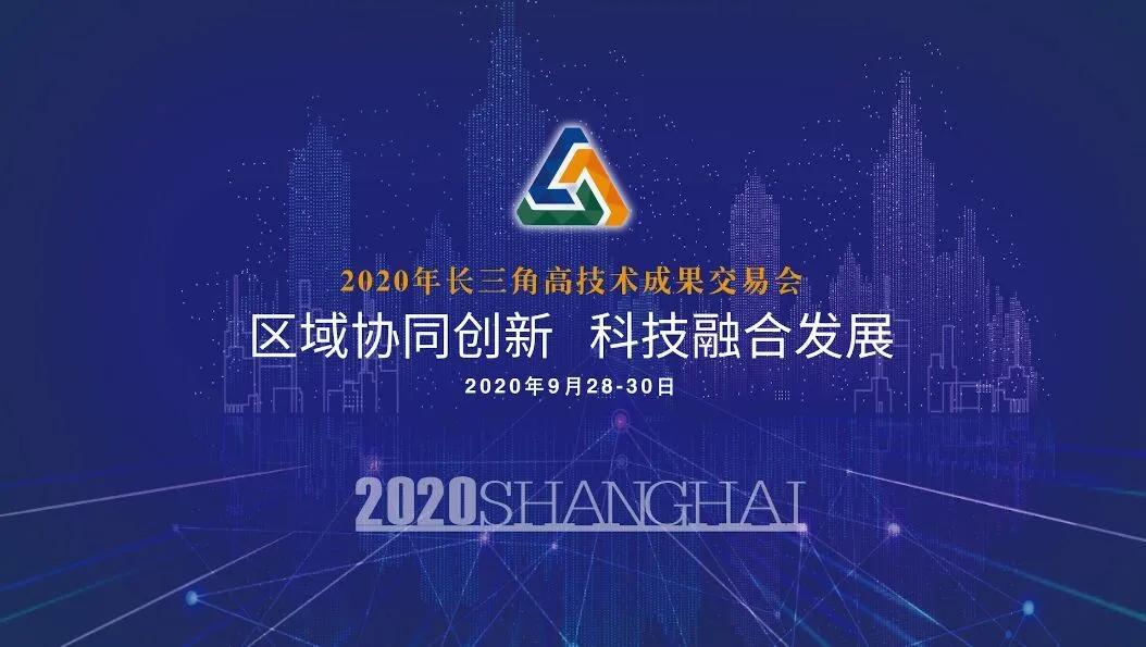 高效便捷的数据管理，202云备份下载解决方案