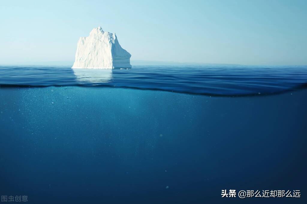 深空彼岸最新章节免费阅读，探索宇宙边缘的未知之旅