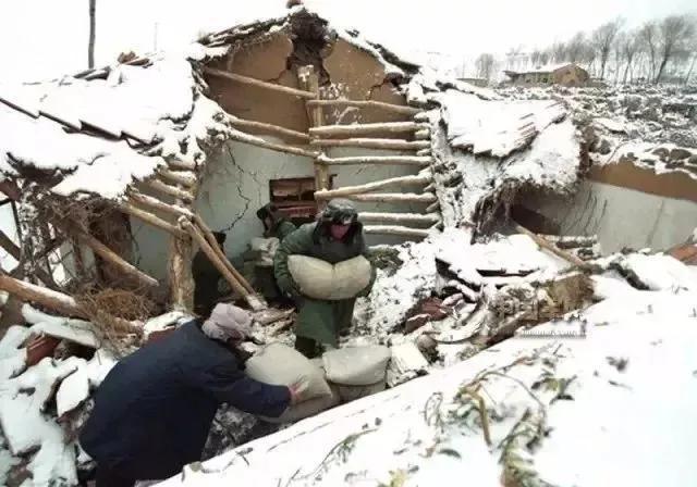 河北地震最新动态，全面解析与深度关注