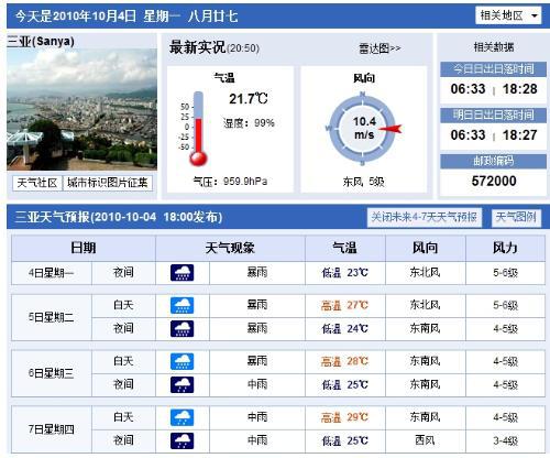 探索未知领域，俺去啦的新世界之旅