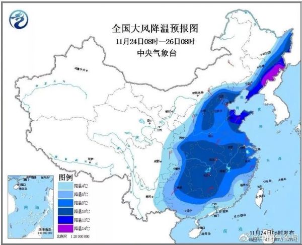 武汉气象更新，城市活力与天气共舞