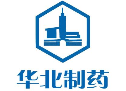 2024年12月3日 第7页