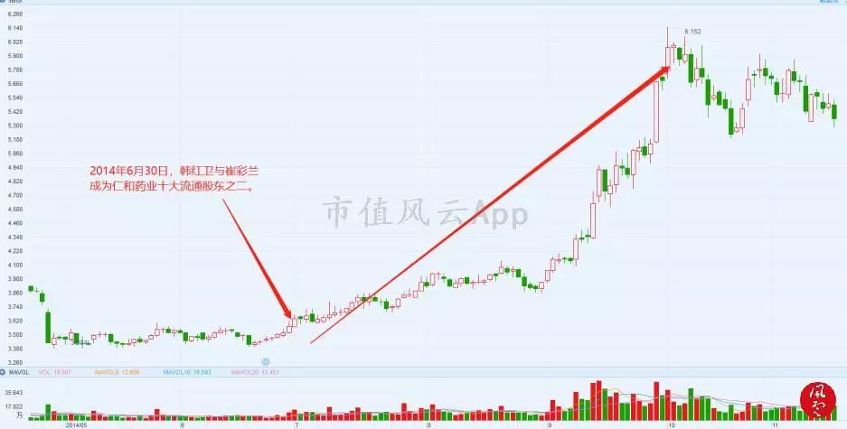 恒立实业重组最新动态，重塑未来，引领行业变革之路