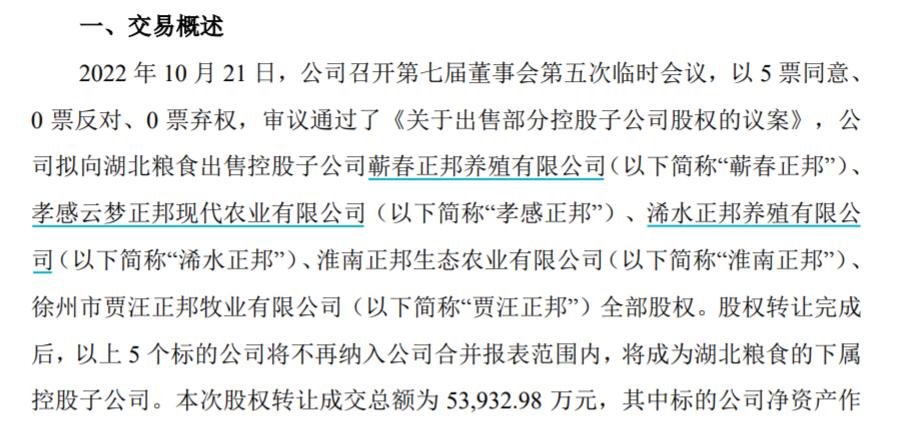 浠水县科技局项目进展与创新动态更新