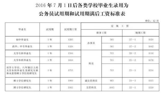 2024年12月5日 第29页